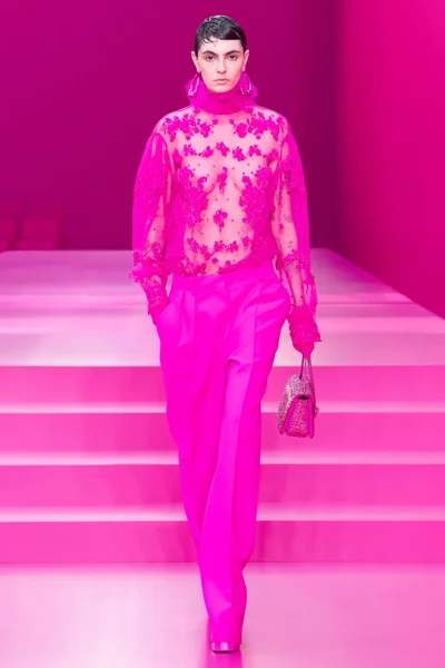 Look 21